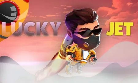 Стратегии Lucky Jet