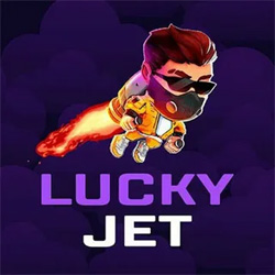 lucky-jet.jpg