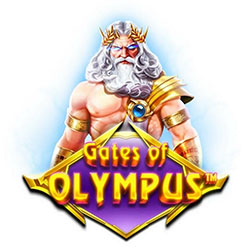 Отзывы об игре Gates of Olympus