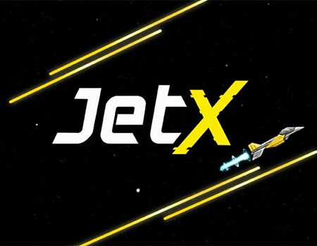 Стратегии игры Jet X