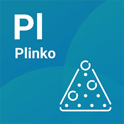 Стратегии игры Plinko