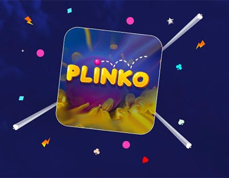 Отзывы об игре Plinko