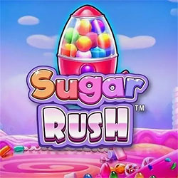 Взлом игры Sugar Rush