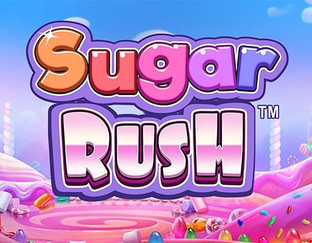 Отзывы об игре Sugar Rush