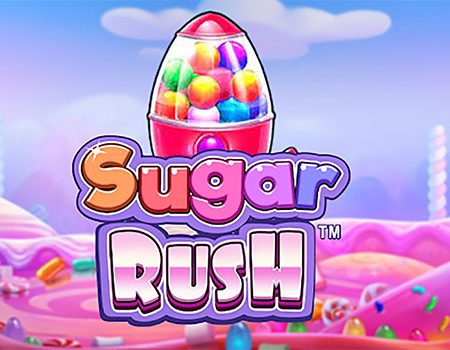 Стратегии игры Sugar Rush