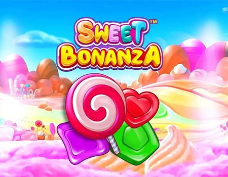 Стратегии игры Sweet Bonanza