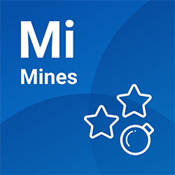 Отзывы об игре Mines